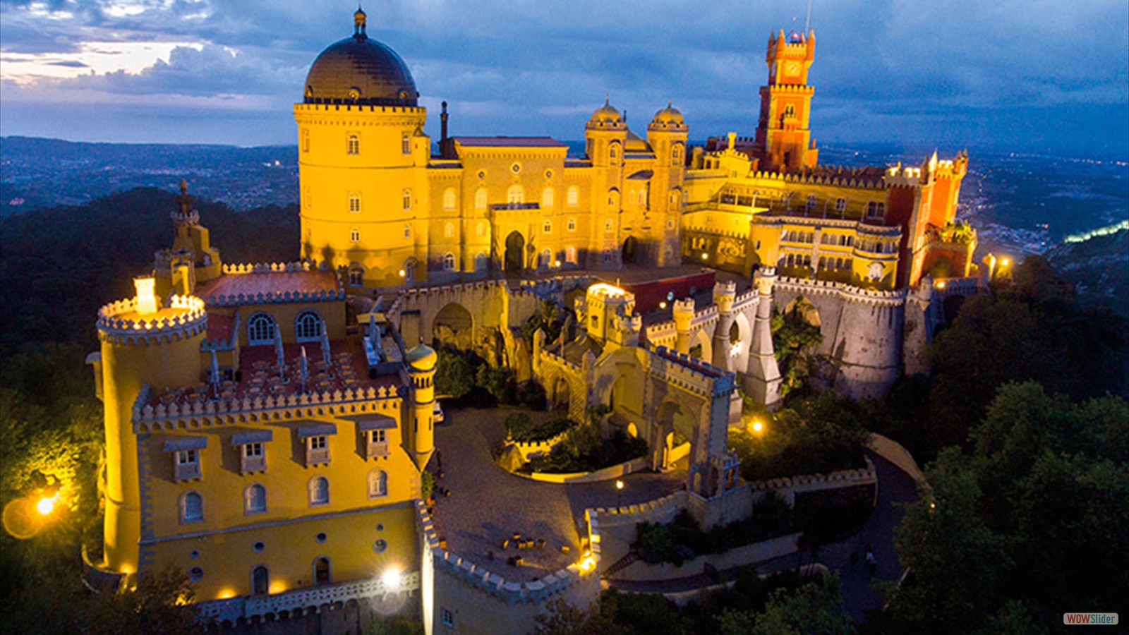 palacio-pena